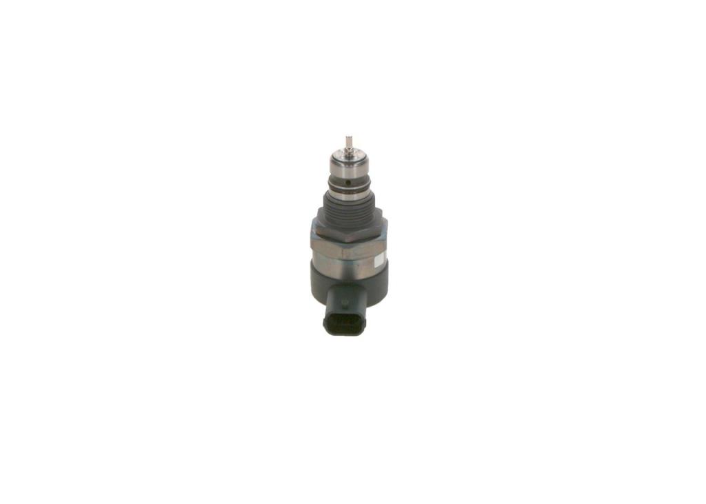 Régulateur de pression pompe HP BOSCH ref. 0 281 002 712
