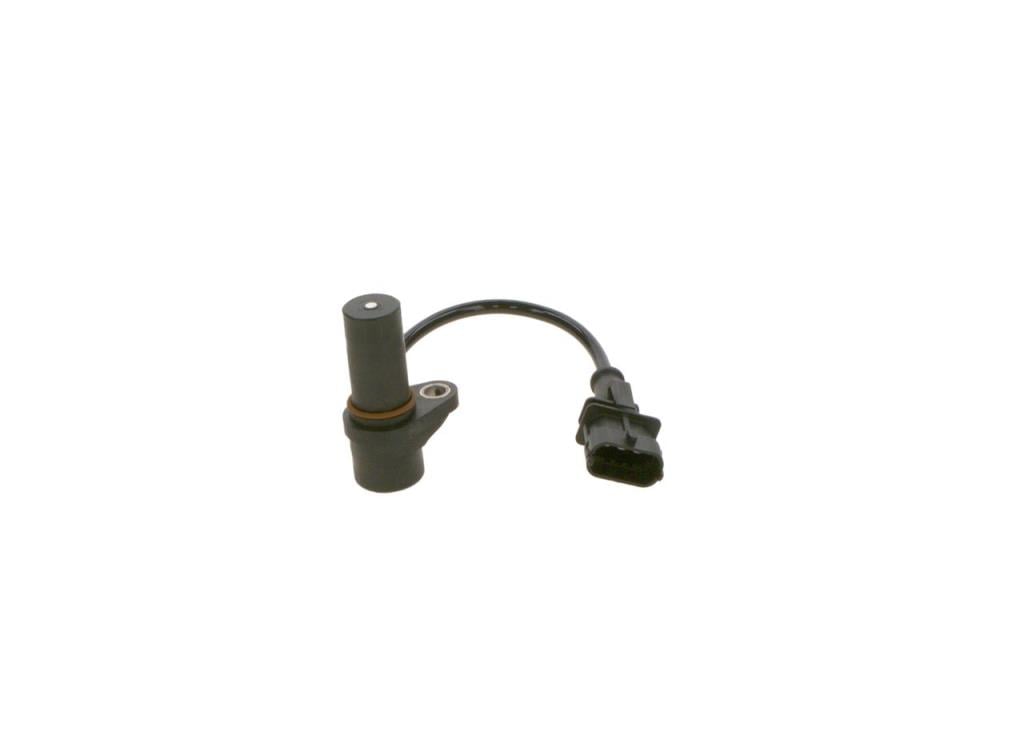 Capteur de régime moteur (Capteur PMH) BOSCH ref. 0 281 002 717