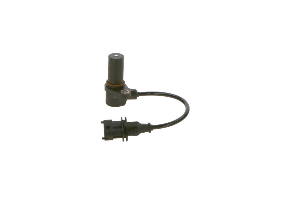 Capteur de régime moteur (Capteur PMH) BOSCH ref. 0 281 002 717