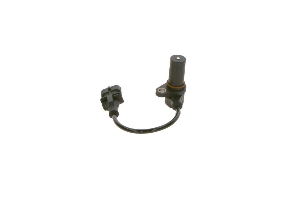 Capteur de régime moteur (Capteur PMH) BOSCH ref. 0 281 002 717