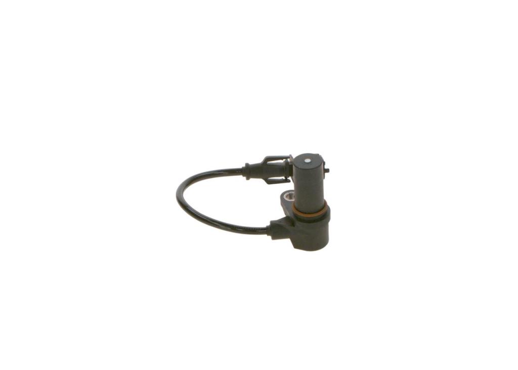 Capteur de régime moteur (Capteur PMH) BOSCH ref. 0 281 002 717