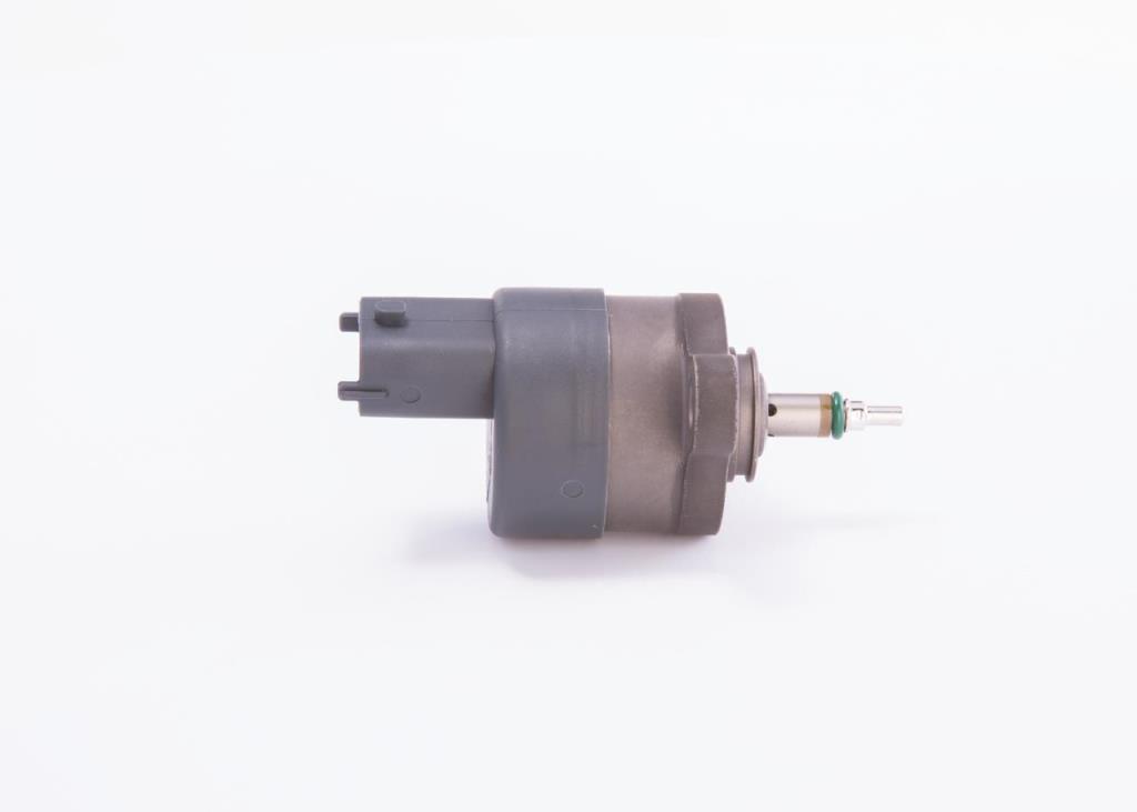 Régulateur de pression pompe HP BOSCH 0 281 002 718