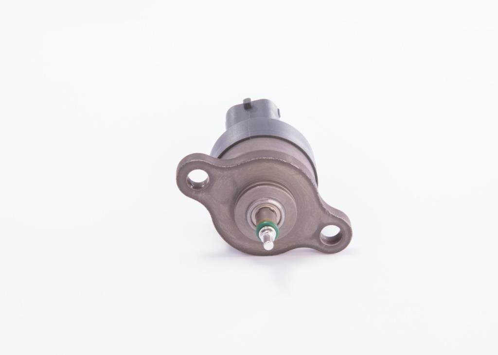 Régulateur de pression pompe HP BOSCH 0 281 002 718