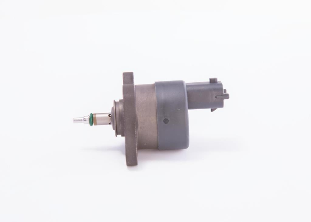 Régulateur de pression pompe HP BOSCH 0 281 002 718