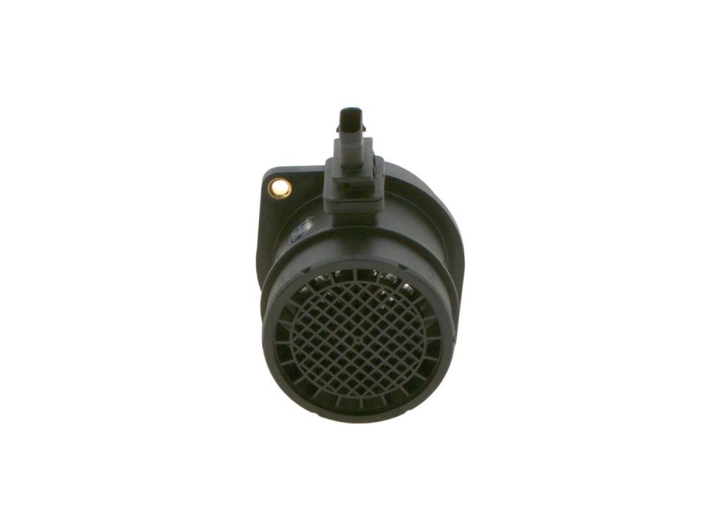 Medidor de caudal mássico de ar BOSCH ref. 0 281 002 721