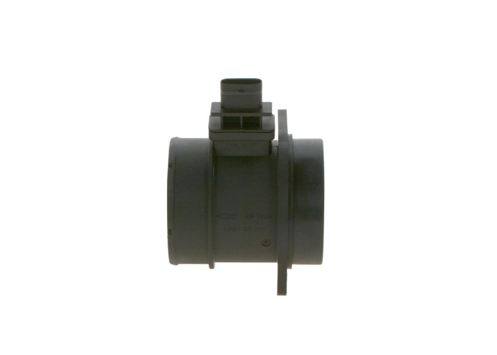 Medidor de caudal mássico de ar BOSCH ref. 0 281 002 721