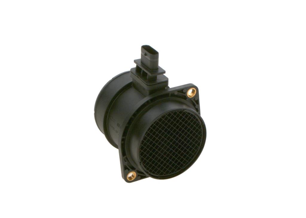 Medidor de caudal mássico de ar BOSCH ref. 0 281 002 721