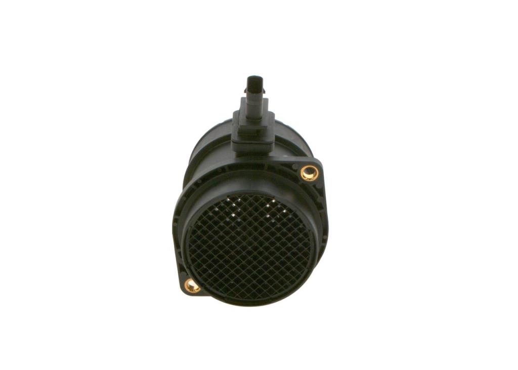 Medidor de caudal mássico de ar BOSCH ref. 0 281 002 721