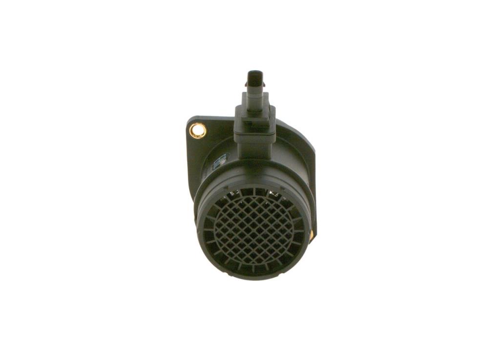 Débitmètre de masse d'air BOSCH ref. 0 281 002 723
