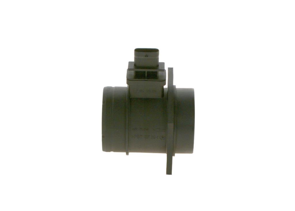 Débitmètre de masse d'air BOSCH ref. 0 281 002 723