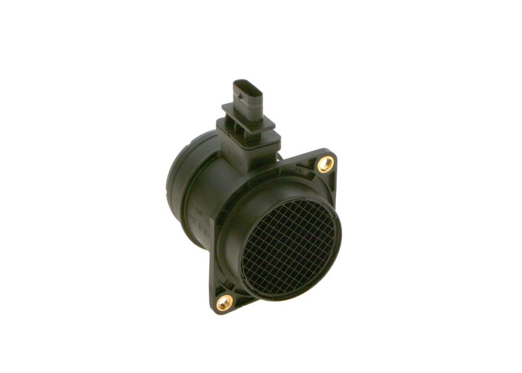 Débitmètre de masse d'air BOSCH ref. 0 281 002 723