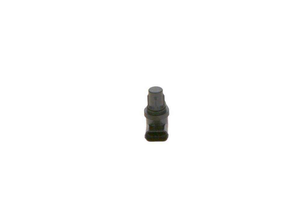 Palpeur de régime, gestion moteur (Capteur PMH) BOSCH ref. 0 281 002 728