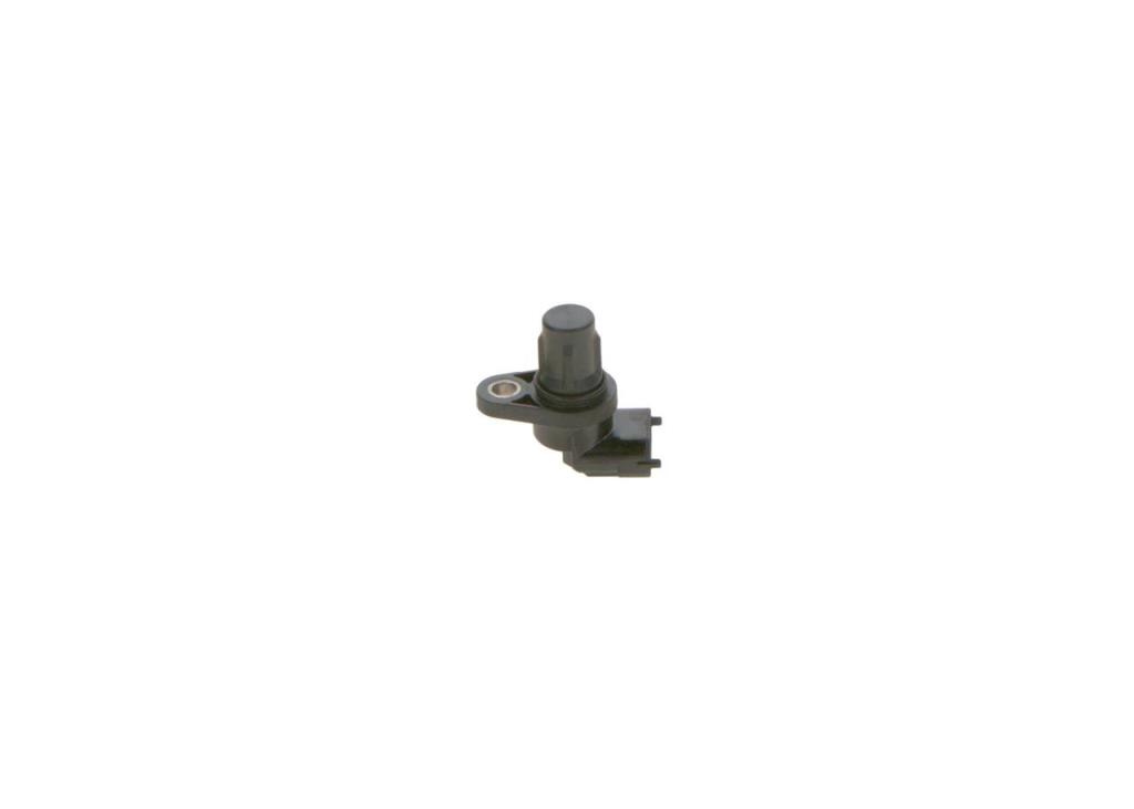Palpeur de régime, gestion moteur (Capteur PMH) BOSCH ref. 0 281 002 728