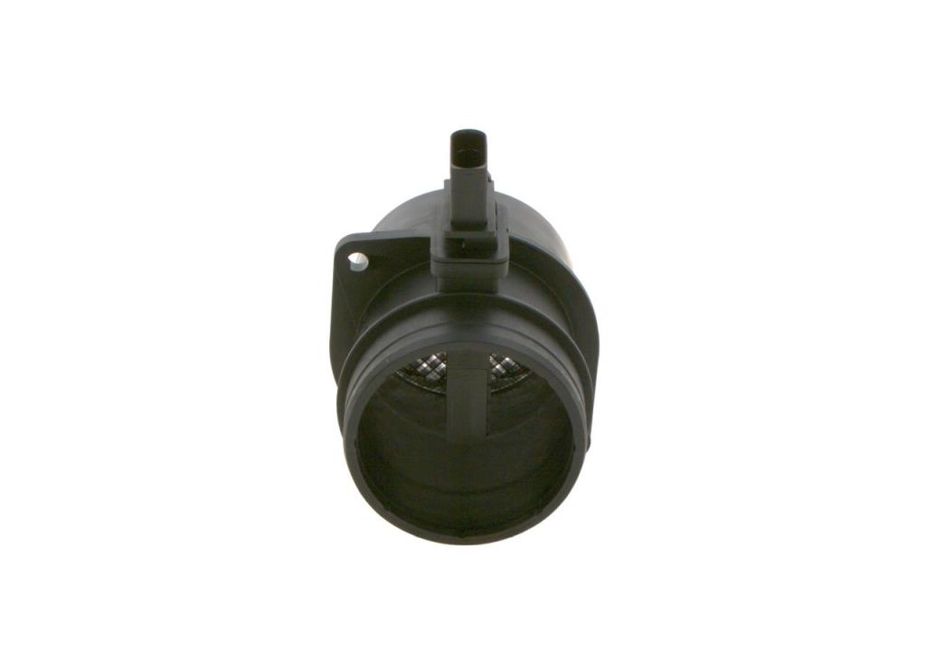 Medidor de caudal mássico de ar BOSCH ref. 0 281 002 735