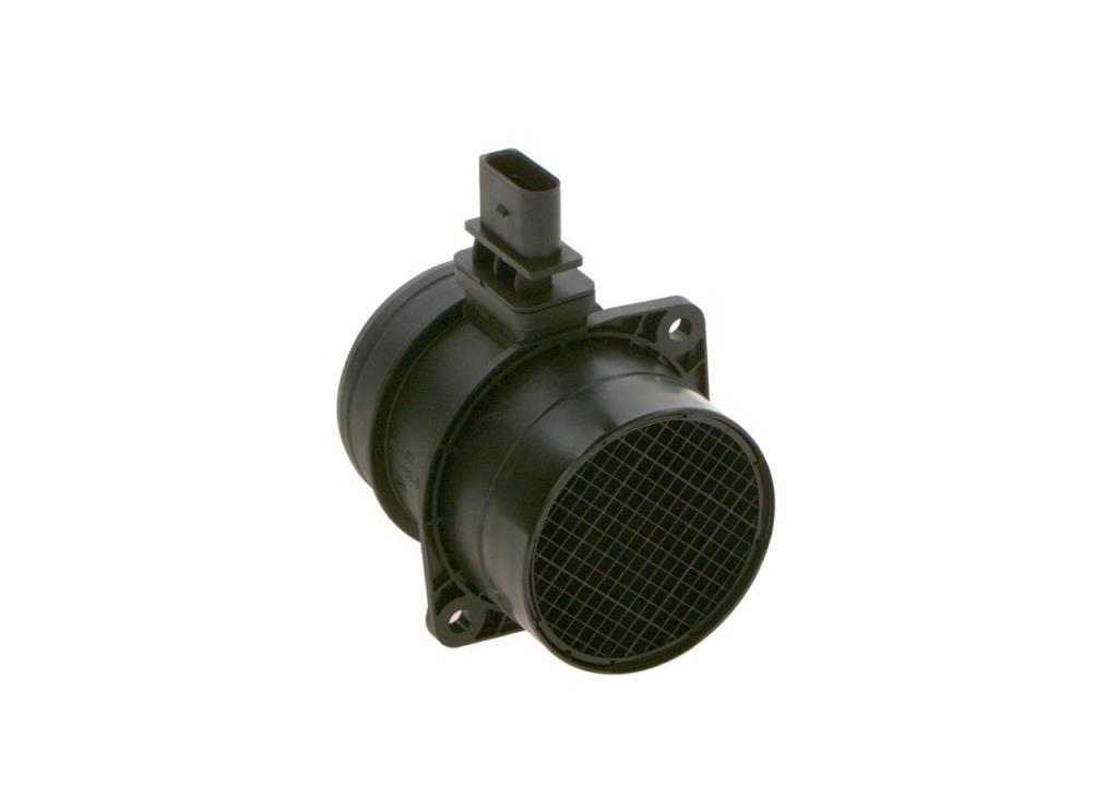 Medidor de caudal mássico de ar BOSCH ref. 0 281 002 735