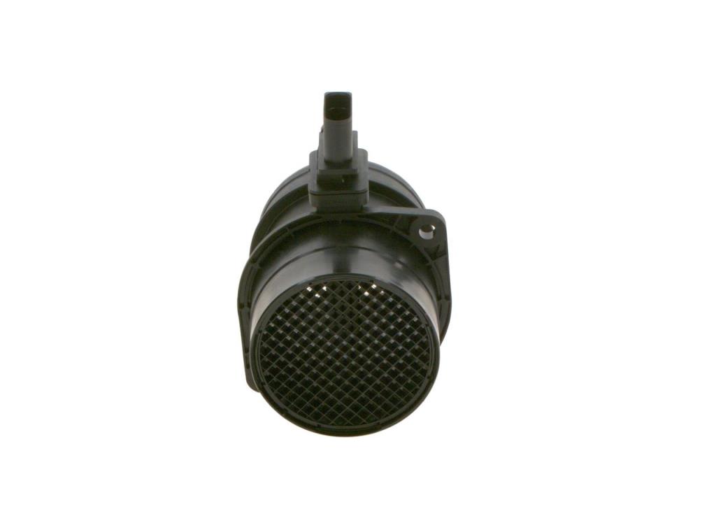 Medidor de caudal mássico de ar BOSCH ref. 0 281 002 735