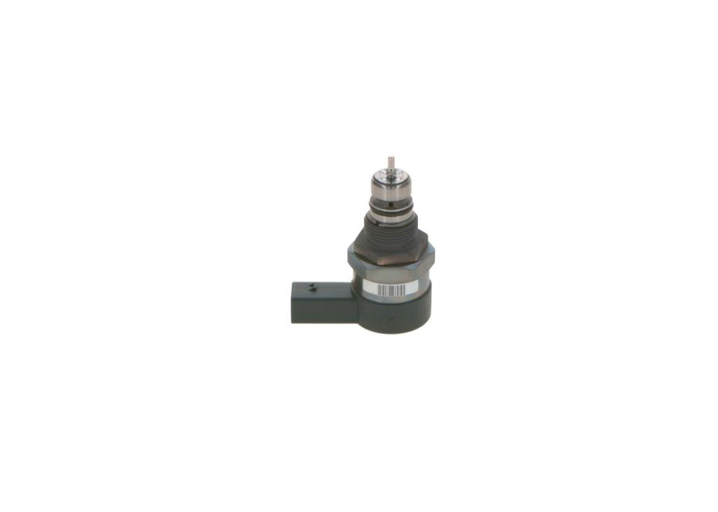 Válvula, sistema inyección diesel BOSCH ref. 0 281 002 738