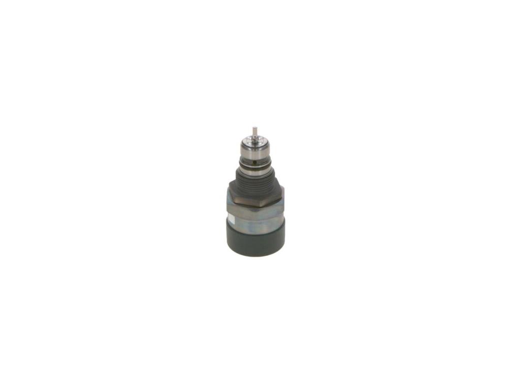 Válvula, sistema inyección diesel BOSCH ref. 0 281 002 738