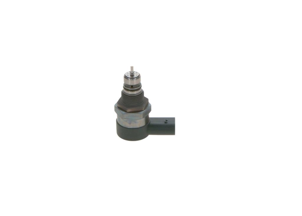 Válvula, sistema inyección diesel BOSCH ref. 0 281 002 738