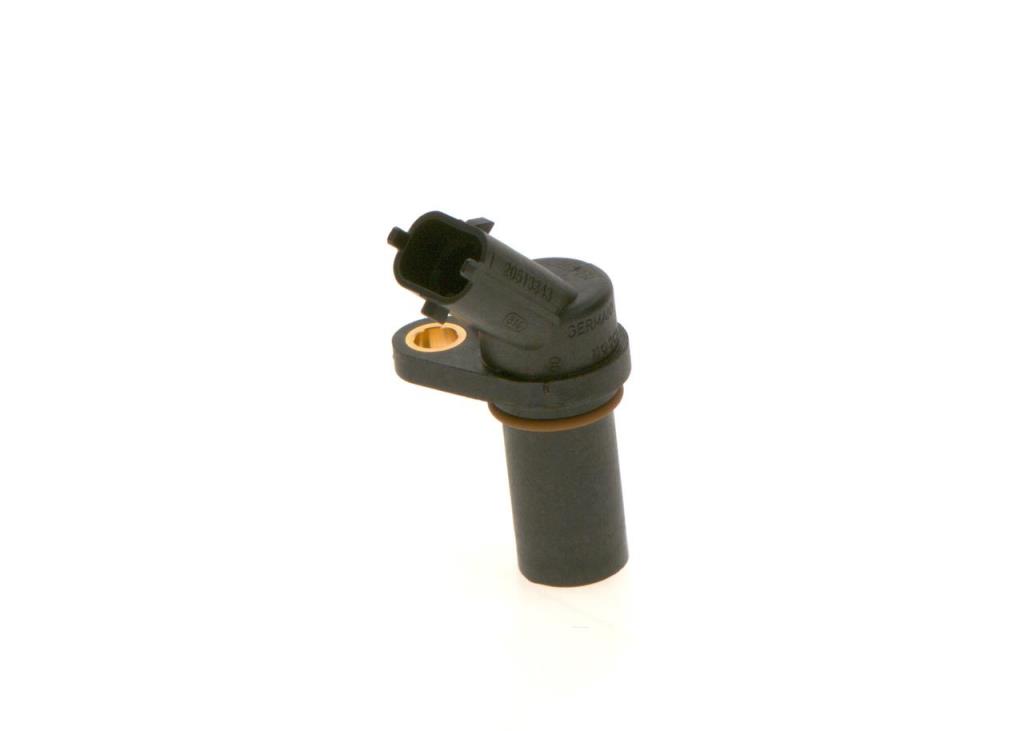 Palpeur de régime, gestion moteur (Capteur PMH) BOSCH ref. 0 281 002 742