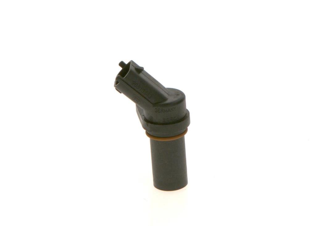 Palpeur de régime, gestion moteur (Capteur PMH) BOSCH ref. 0 281 002 742