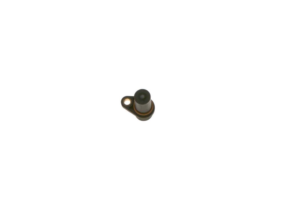 Palpeur de régime, gestion moteur (Capteur PMH) BOSCH ref. 0 281 002 742