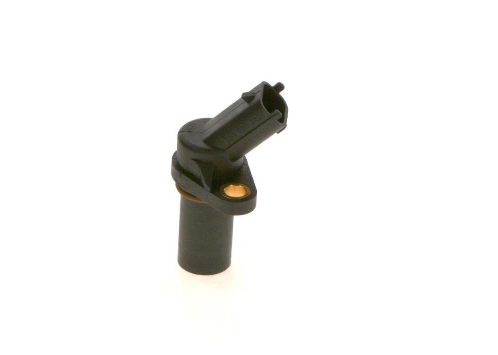 Palpeur de régime, gestion moteur (Capteur PMH) BOSCH ref. 0 281 002 742
