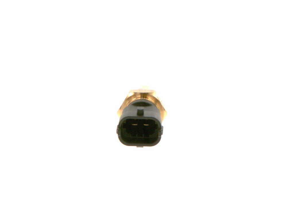 Sonde de température, liquide de refroidissement BOSCH ref. 0 281 002 744