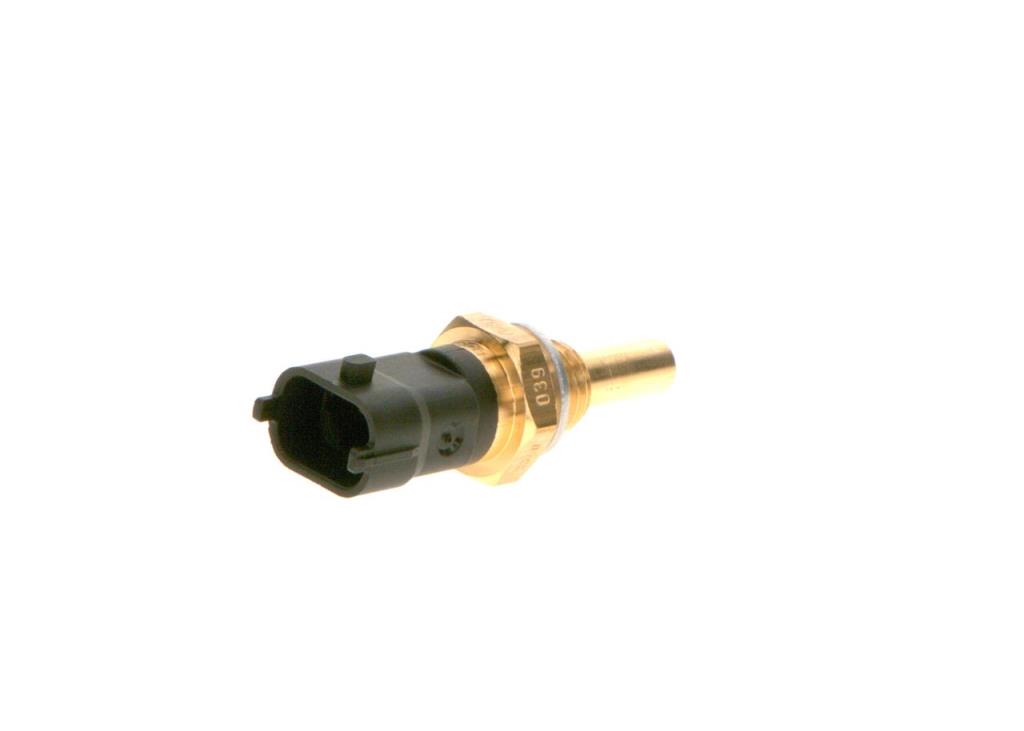 Sonde de température, liquide de refroidissement BOSCH ref. 0 281 002 744