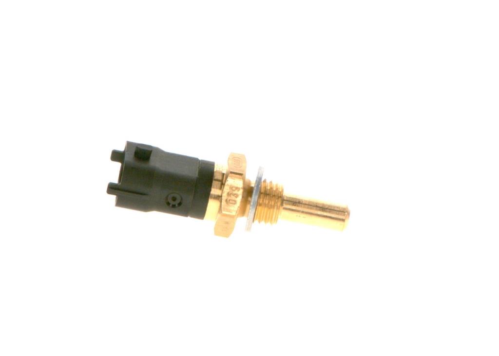 Sonde de température, liquide de refroidissement BOSCH ref. 0 281 002 744