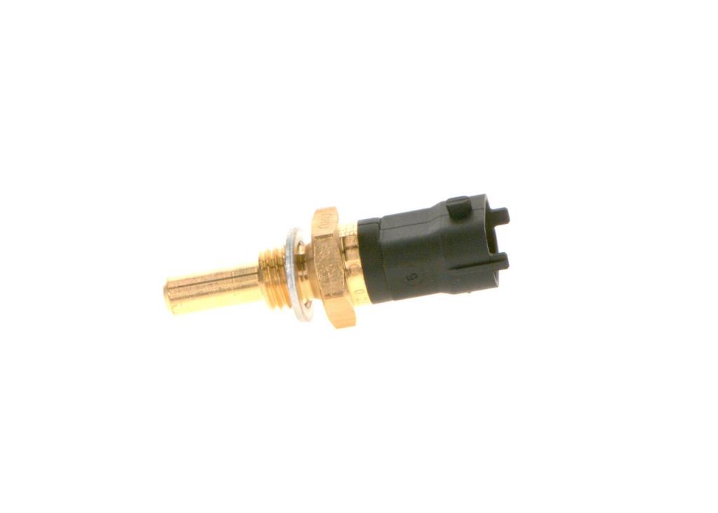 Sonde de température, liquide de refroidissement BOSCH ref. 0 281 002 744