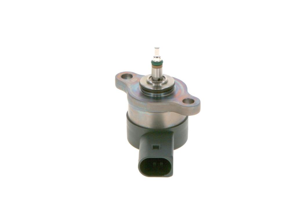 Soupape, système d'injection de diesel BOSCH ref. 0 281 002 750