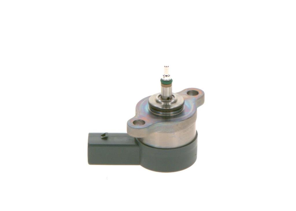 Soupape, système d'injection de diesel BOSCH ref. 0 281 002 750