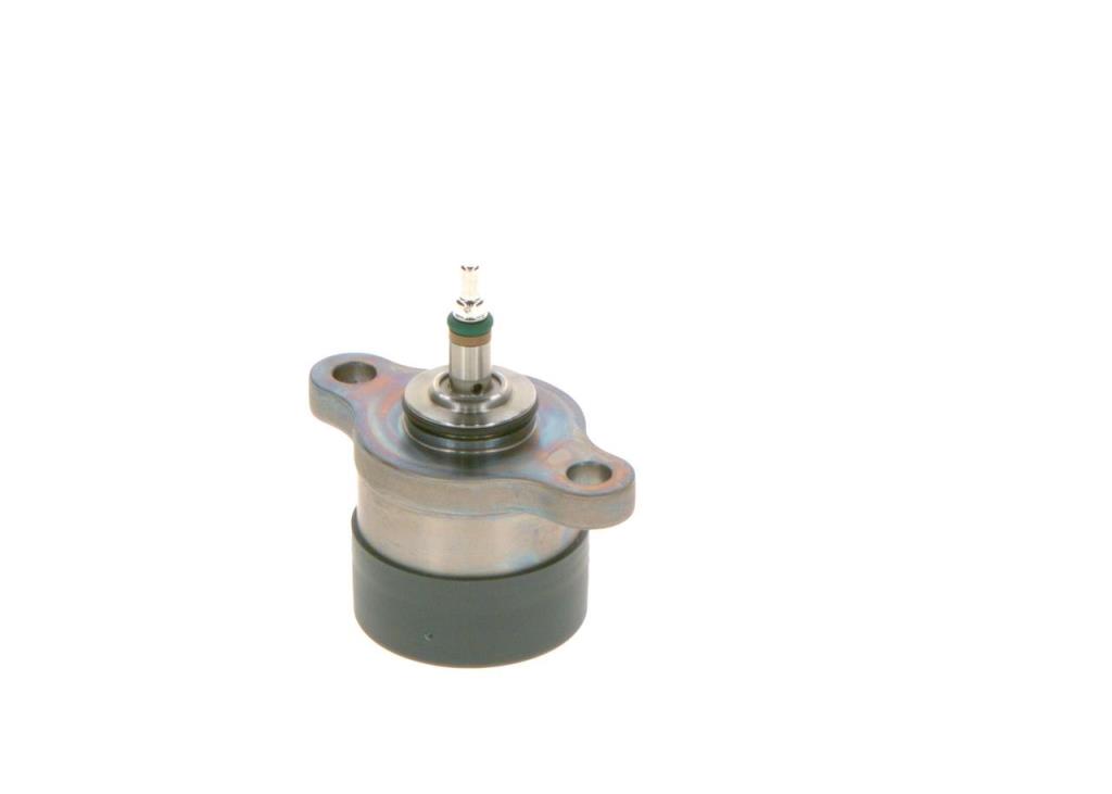 Soupape, système d'injection de diesel BOSCH ref. 0 281 002 750