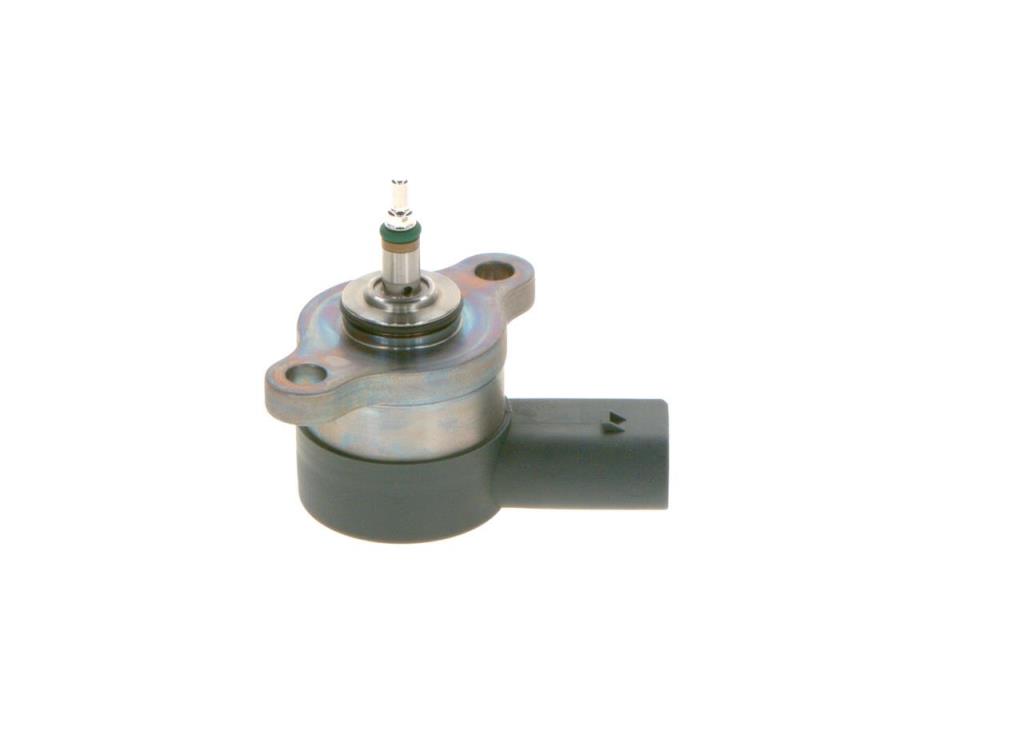 Soupape, système d'injection de diesel BOSCH ref. 0 281 002 750