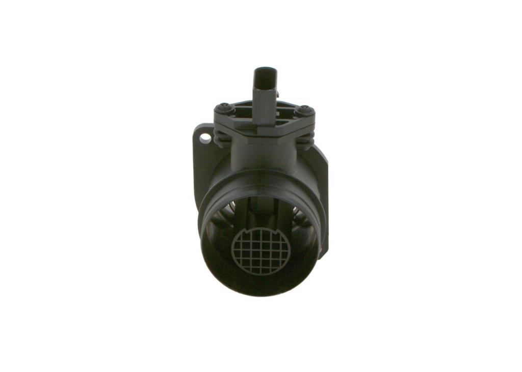 Medidor de caudal mássico de ar BOSCH ref. 0 281 002 757