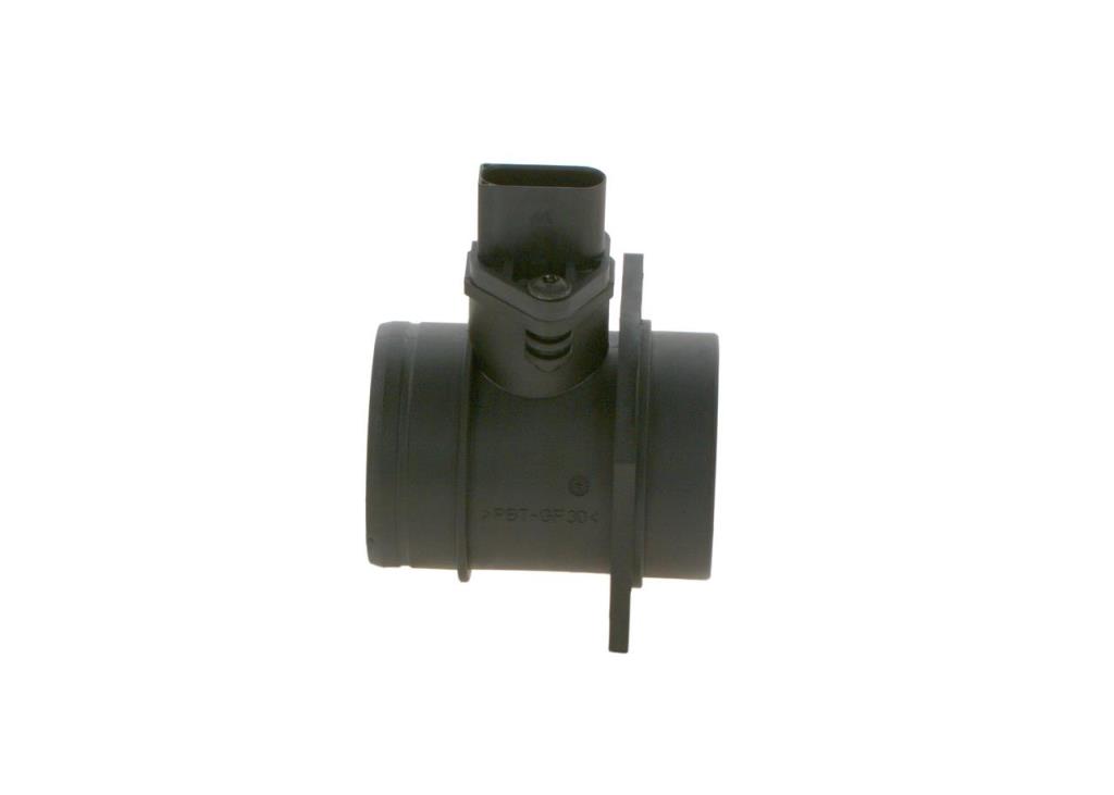 Medidor de caudal mássico de ar BOSCH ref. 0 281 002 757