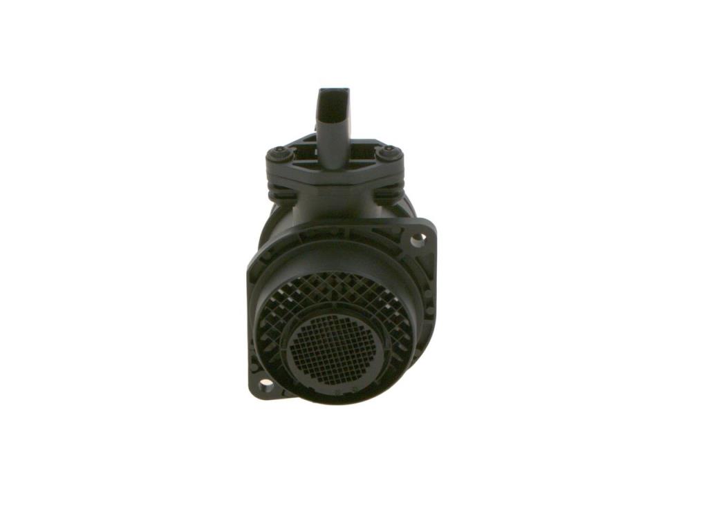 Medidor de caudal mássico de ar BOSCH ref. 0 281 002 757