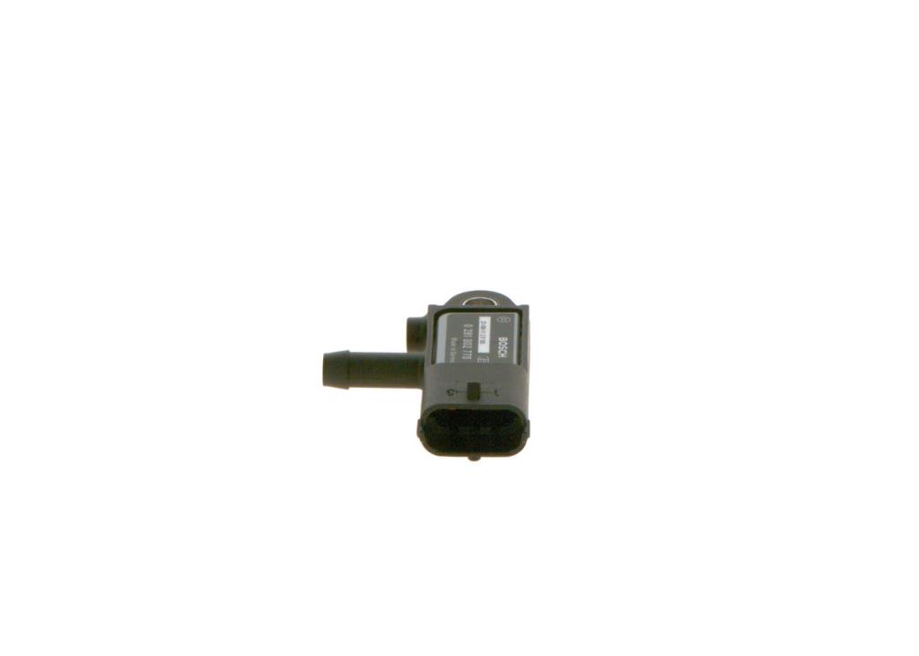 Capteur BOSCH ref. 0 281 002 770