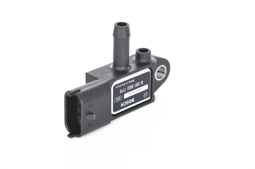 Capteur BOSCH ref. 0 281 002 770