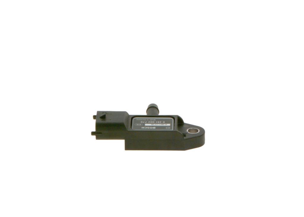 Capteur BOSCH ref. 0 281 002 770