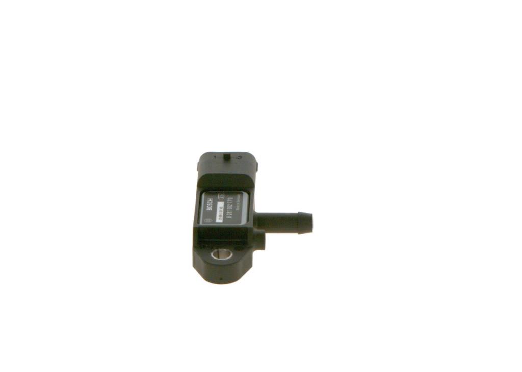 Capteur BOSCH ref. 0 281 002 770