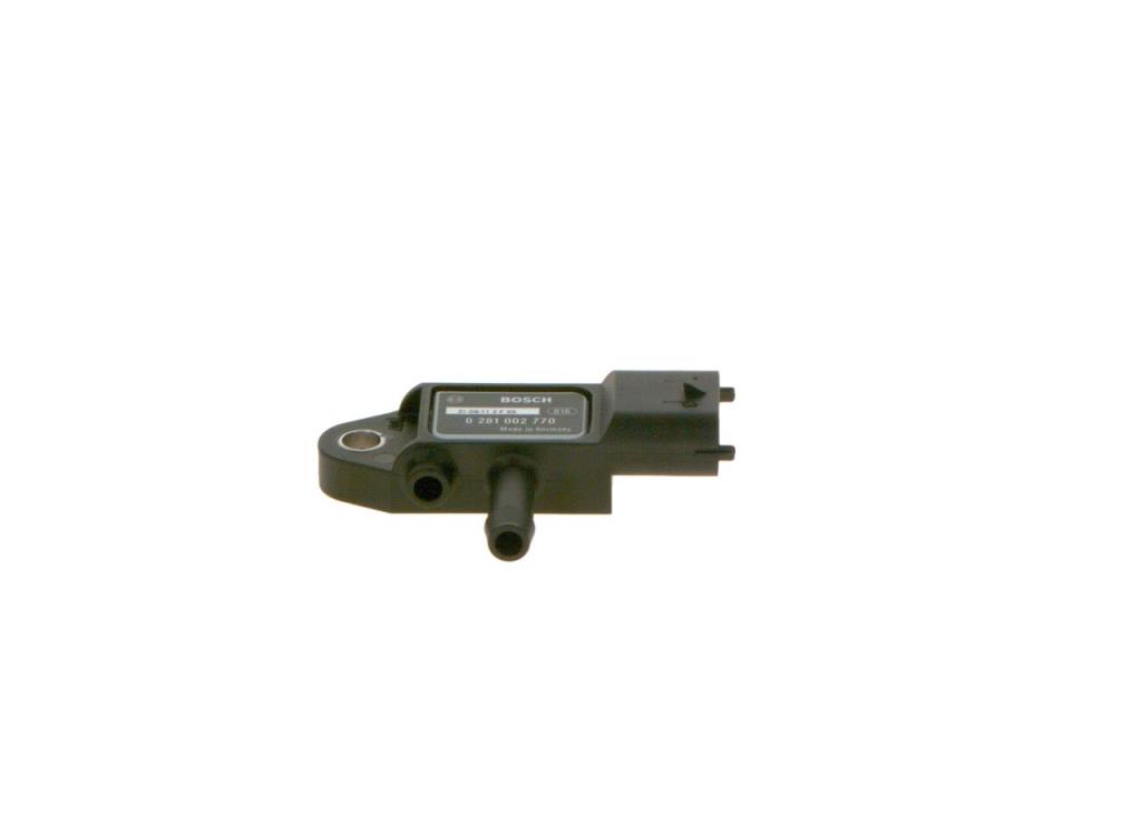 Capteur BOSCH ref. 0 281 002 770