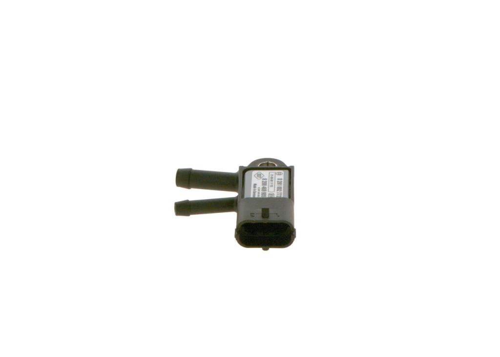 Sensor BOSCH 0 281 002 772