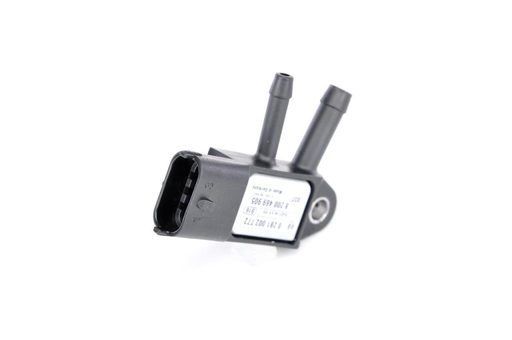 Sensor BOSCH 0 281 002 772