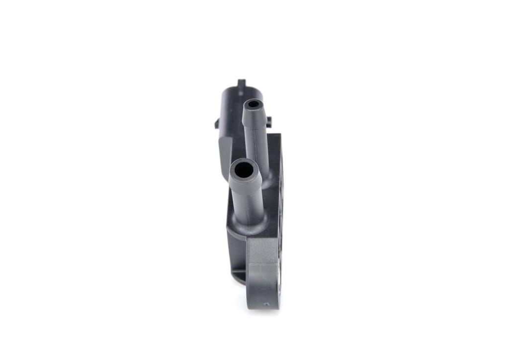 Sensor BOSCH 0 281 002 772