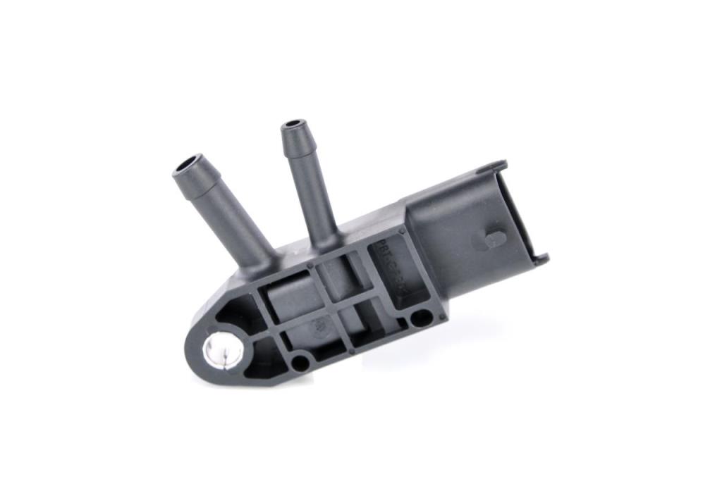 Sensor BOSCH 0 281 002 772