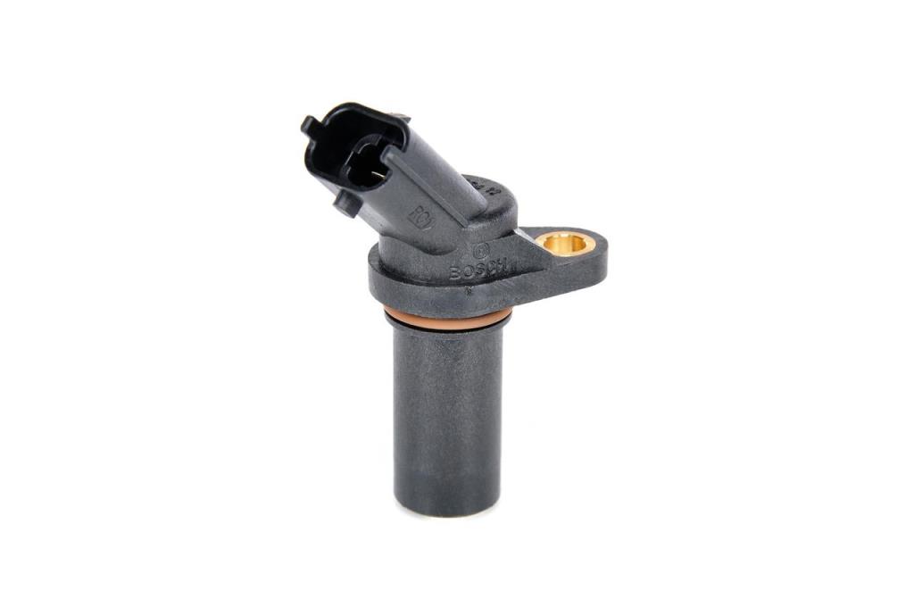 Palpeur de régime, gestion moteur (Capteur PMH) BOSCH ref. 0 281 002 778
