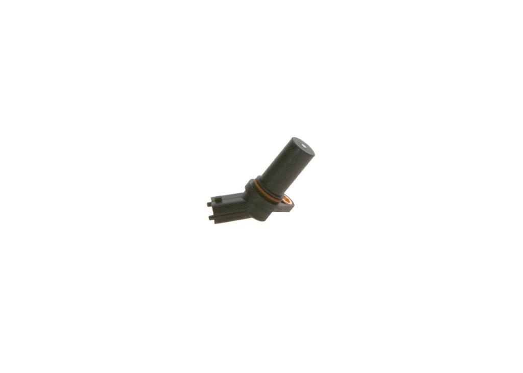 Palpeur de régime, gestion moteur (Capteur PMH) BOSCH ref. 0 281 002 778
