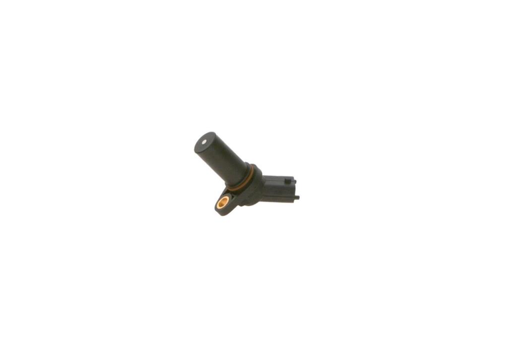 Palpeur de régime, gestion moteur (Capteur PMH) BOSCH ref. 0 281 002 778